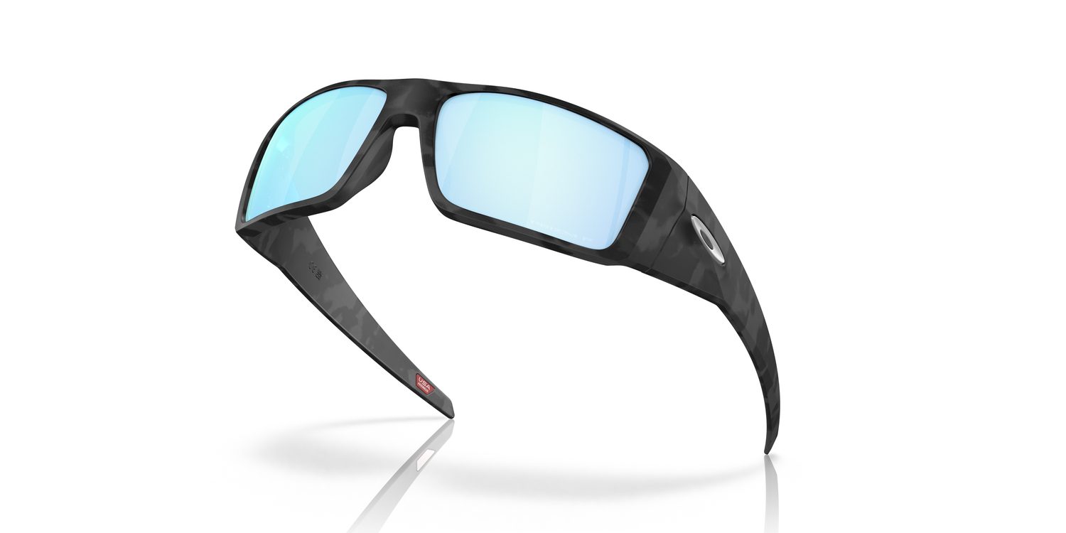 Oakley | 0OO9231