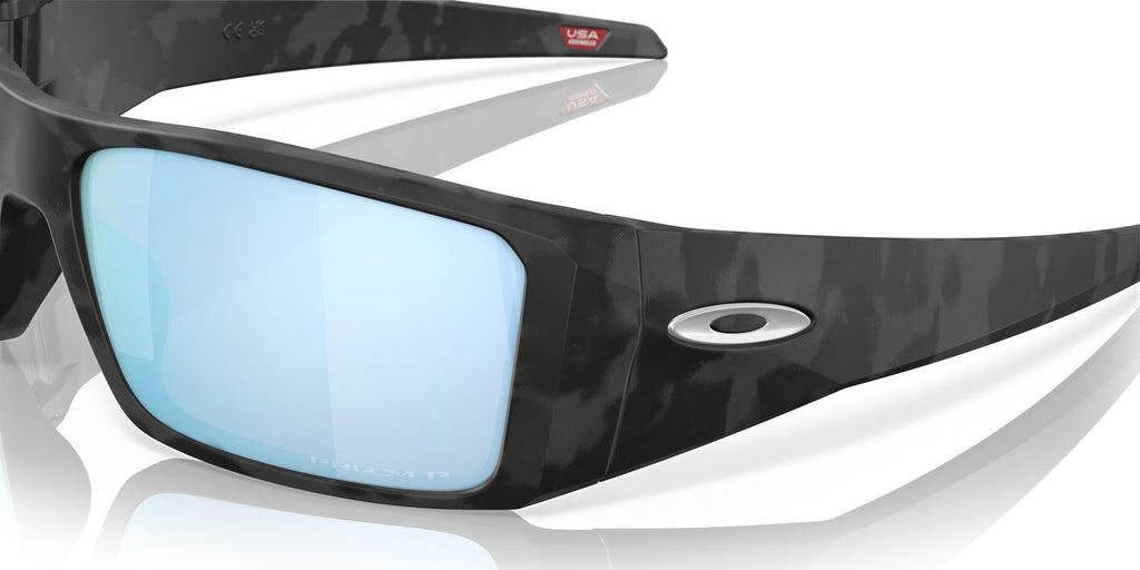 Oakley | 0OO9231