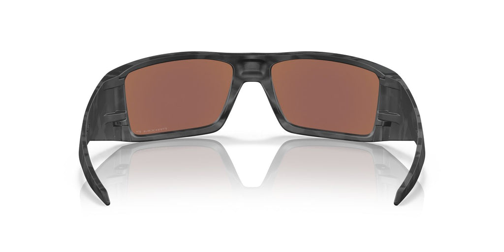 Oakley | 0OO9231