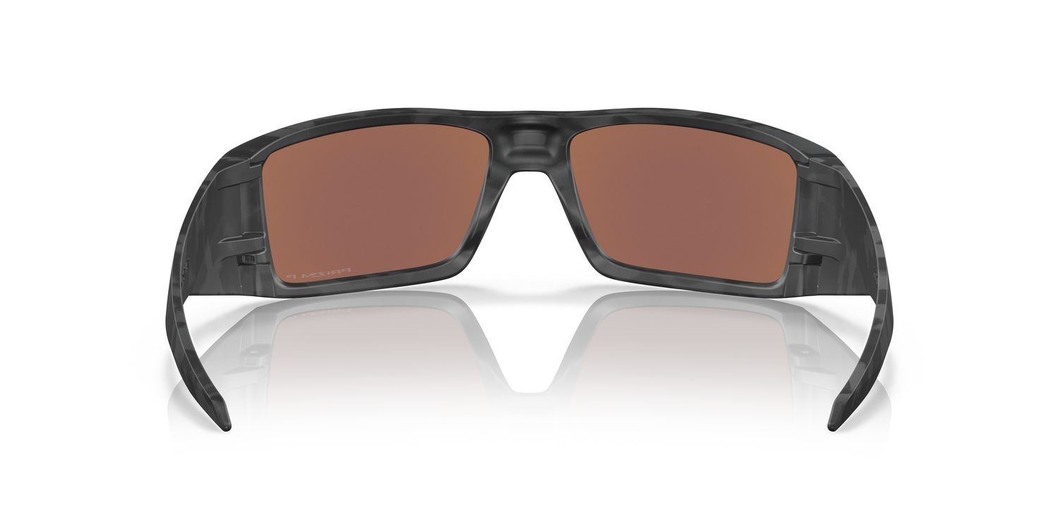 Oakley | 0OO9231