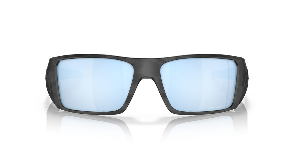 Oakley | 0OO9231