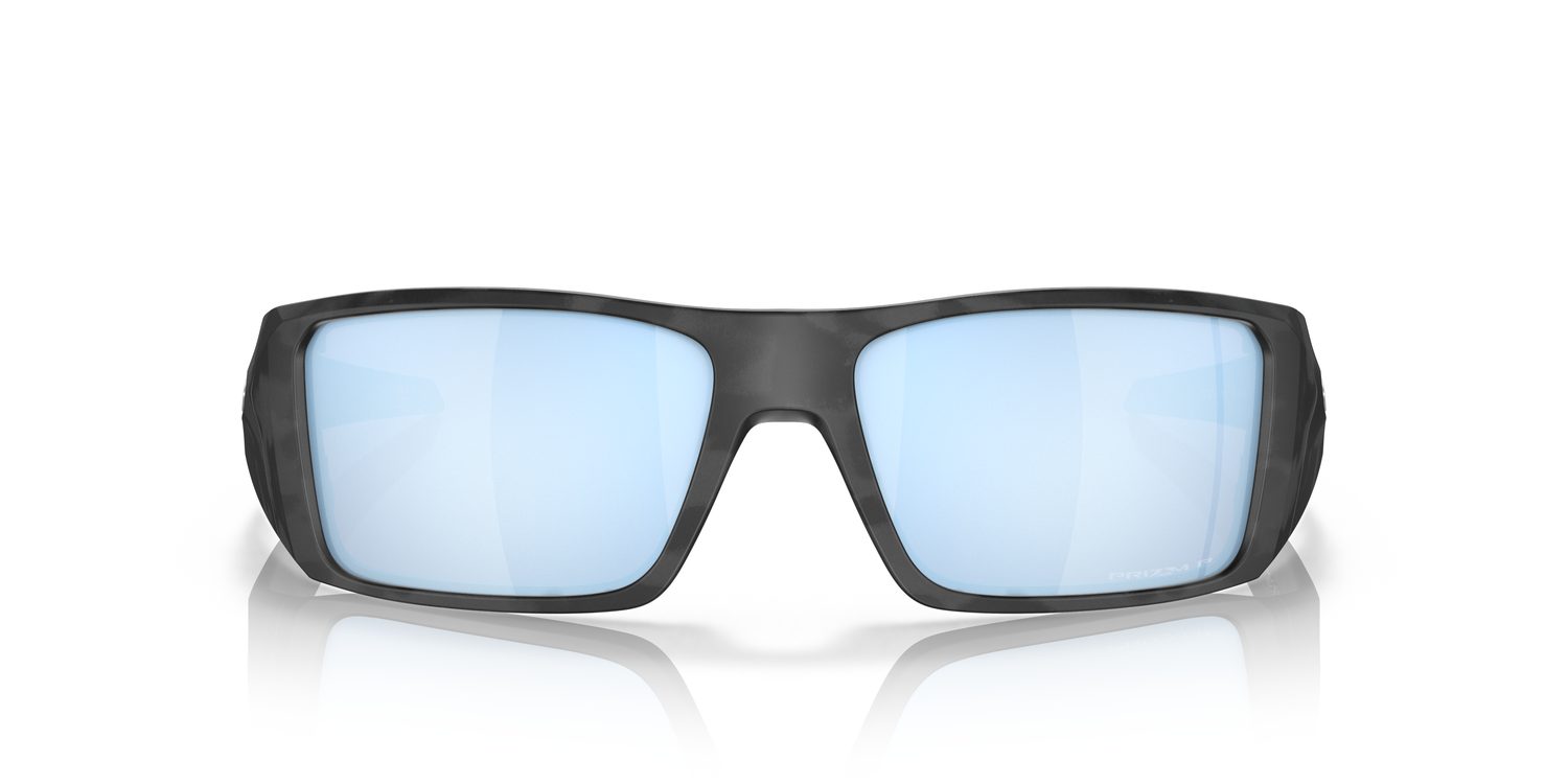 Oakley | 0OO9231