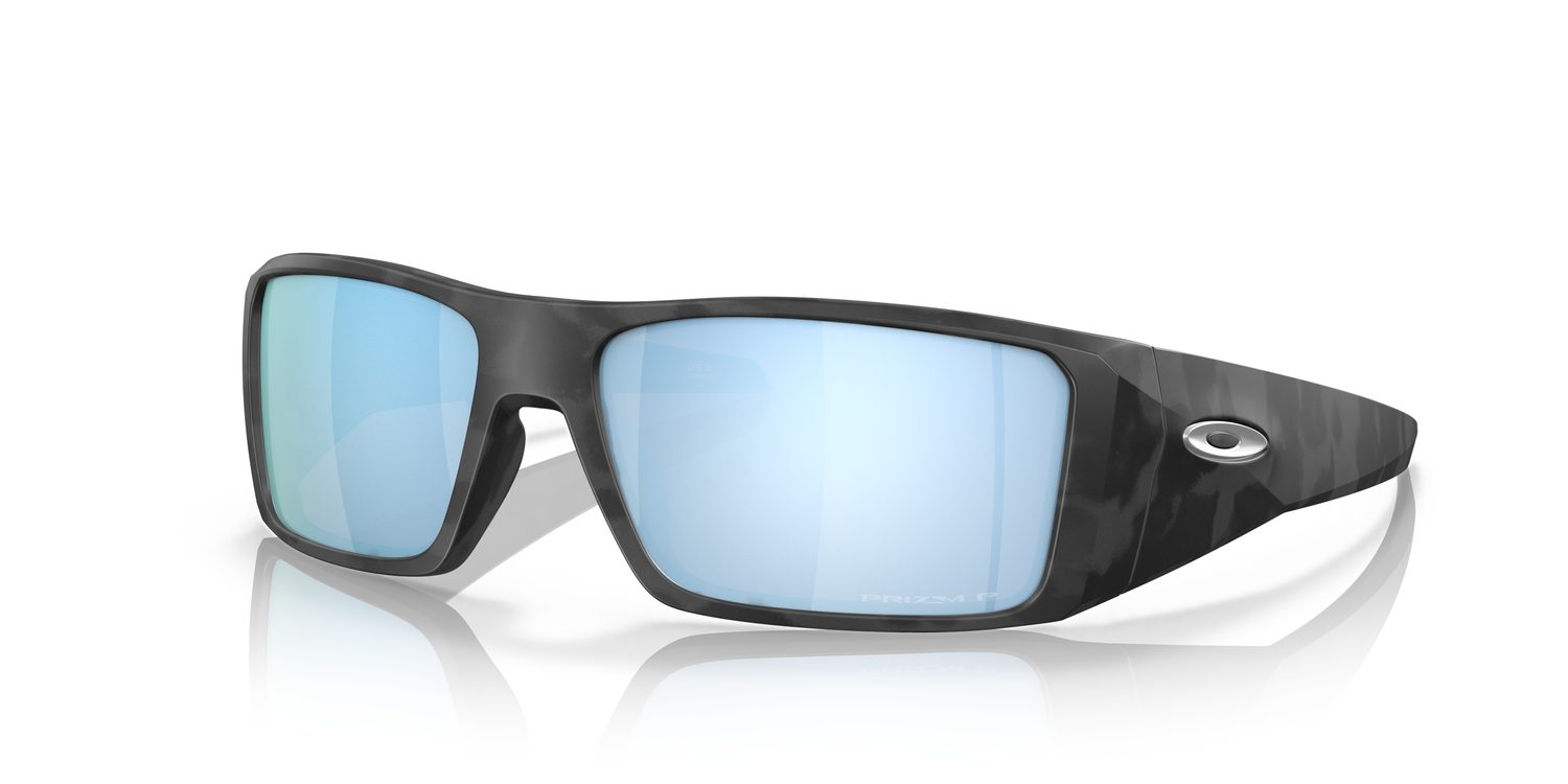 Oakley | 0OO9231