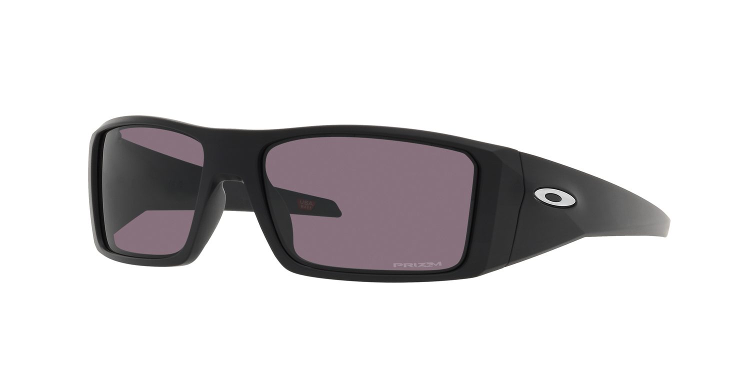 Oakley | 0OO9231