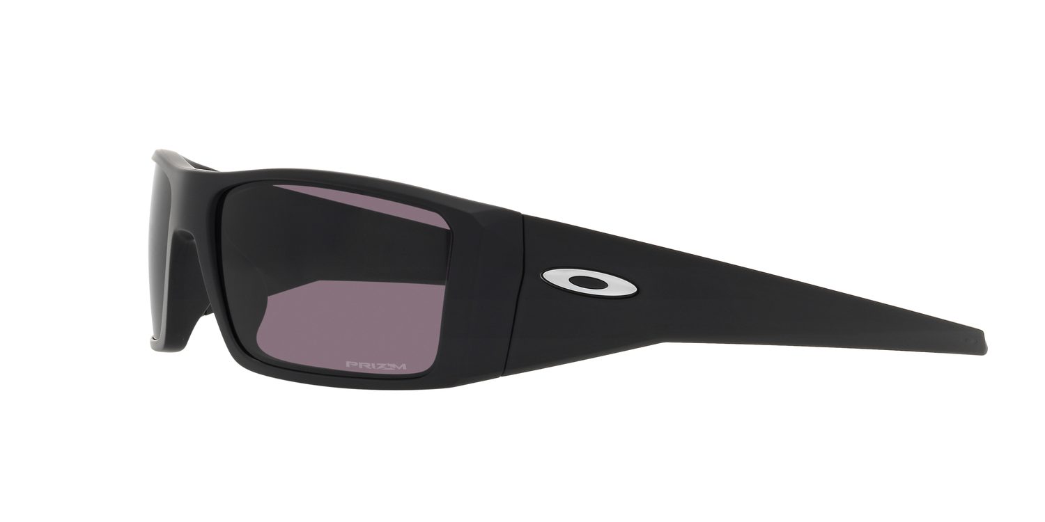 Oakley | 0OO9231