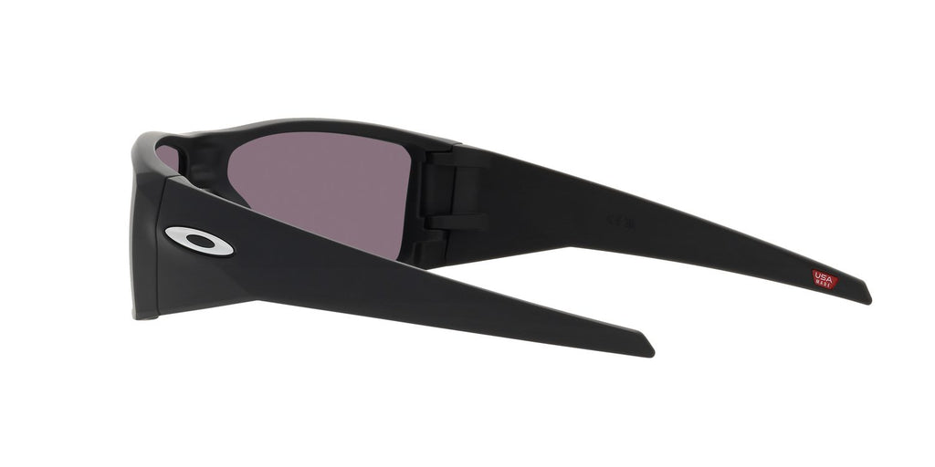 Oakley | 0OO9231