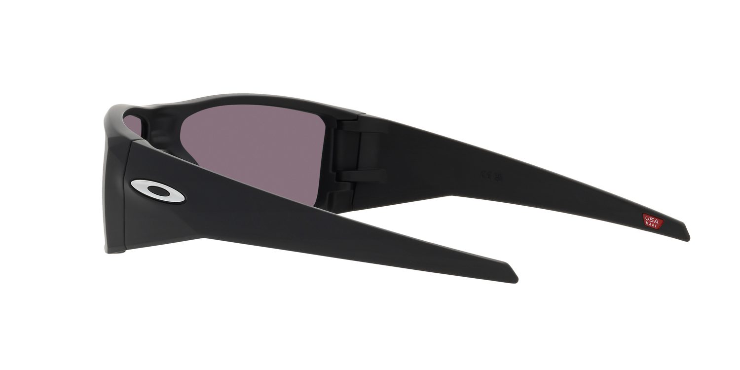 Oakley | 0OO9231
