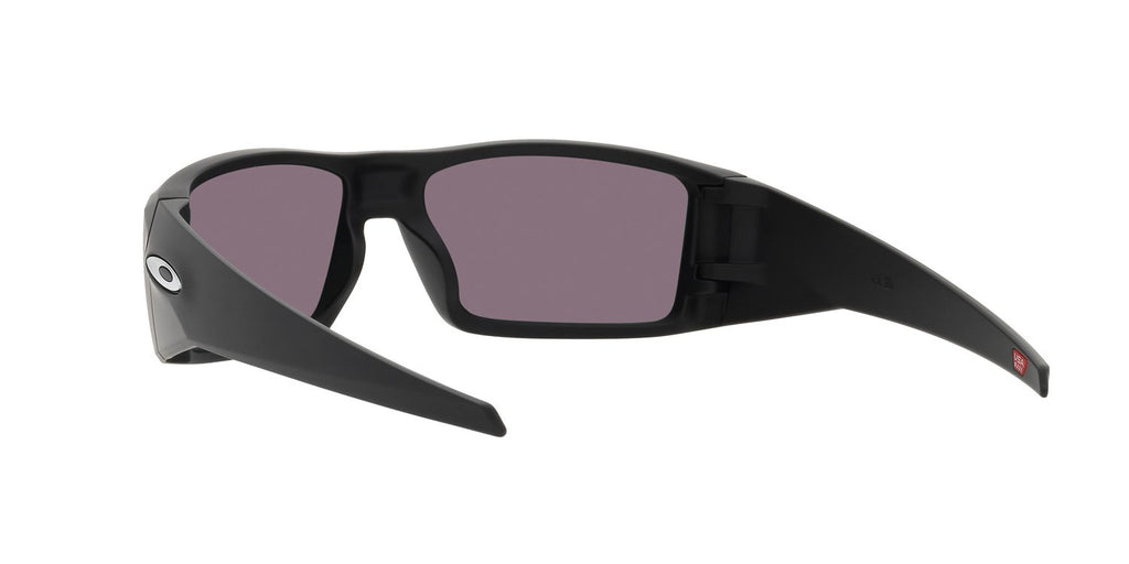 Oakley | 0OO9231