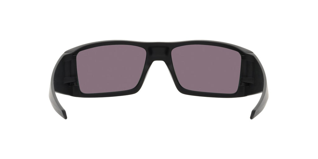 Oakley | 0OO9231