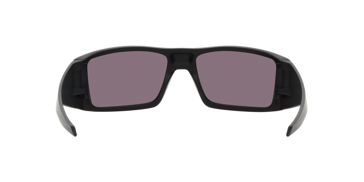 Oakley | 0OO9231