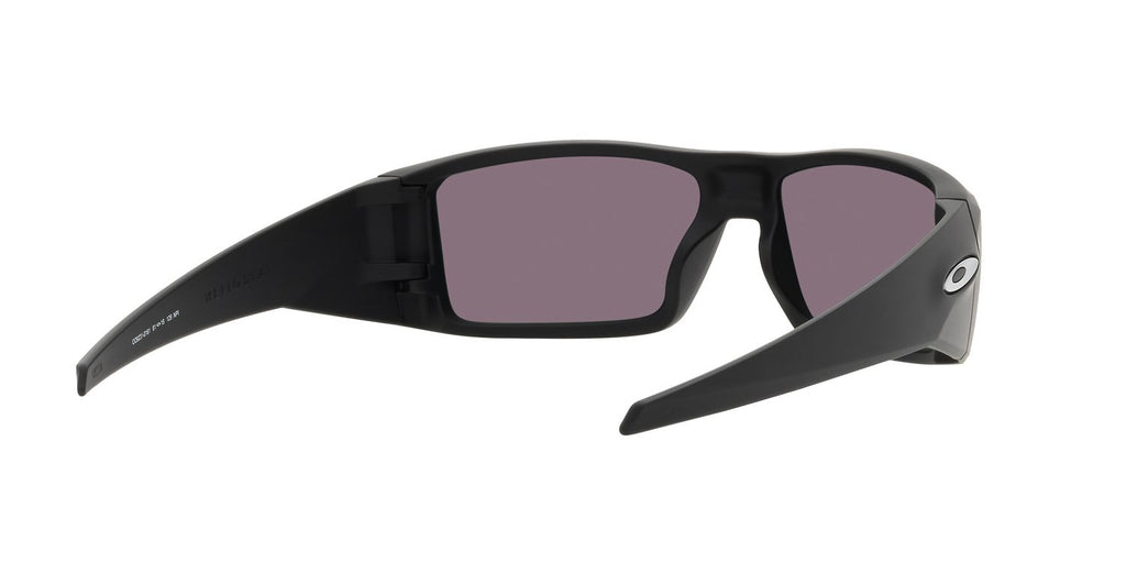 Oakley | 0OO9231
