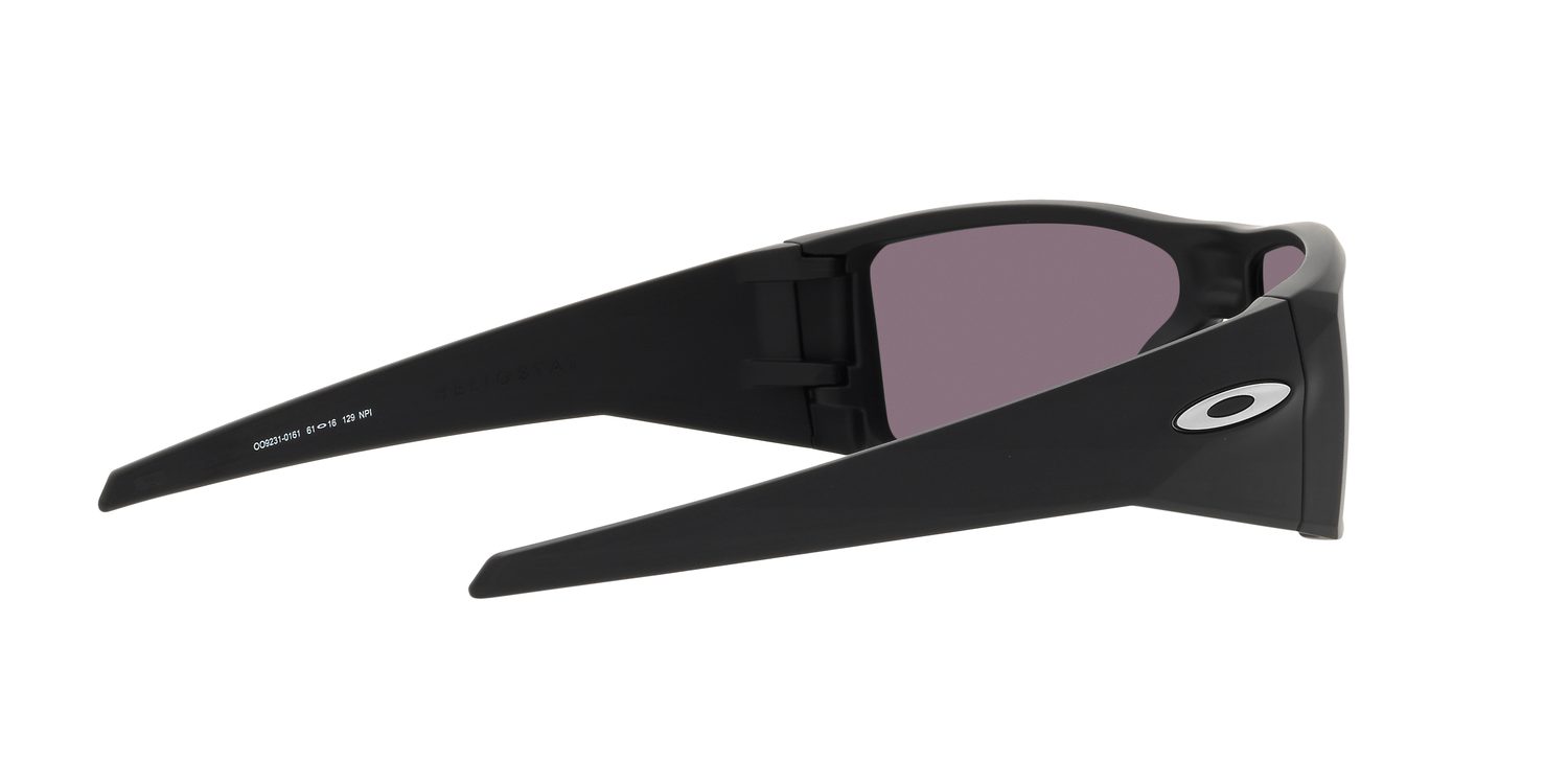Oakley | 0OO9231