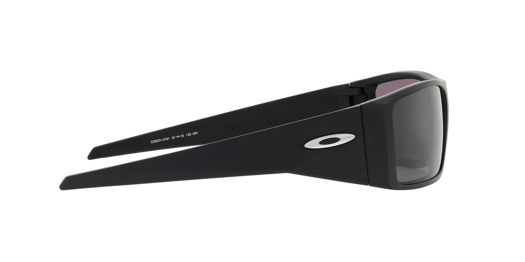 Oakley | 0OO9231