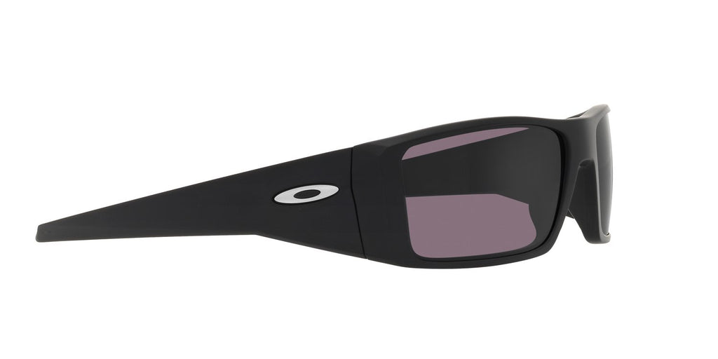 Oakley | 0OO9231