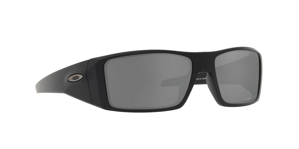 Oakley | 0OO9231