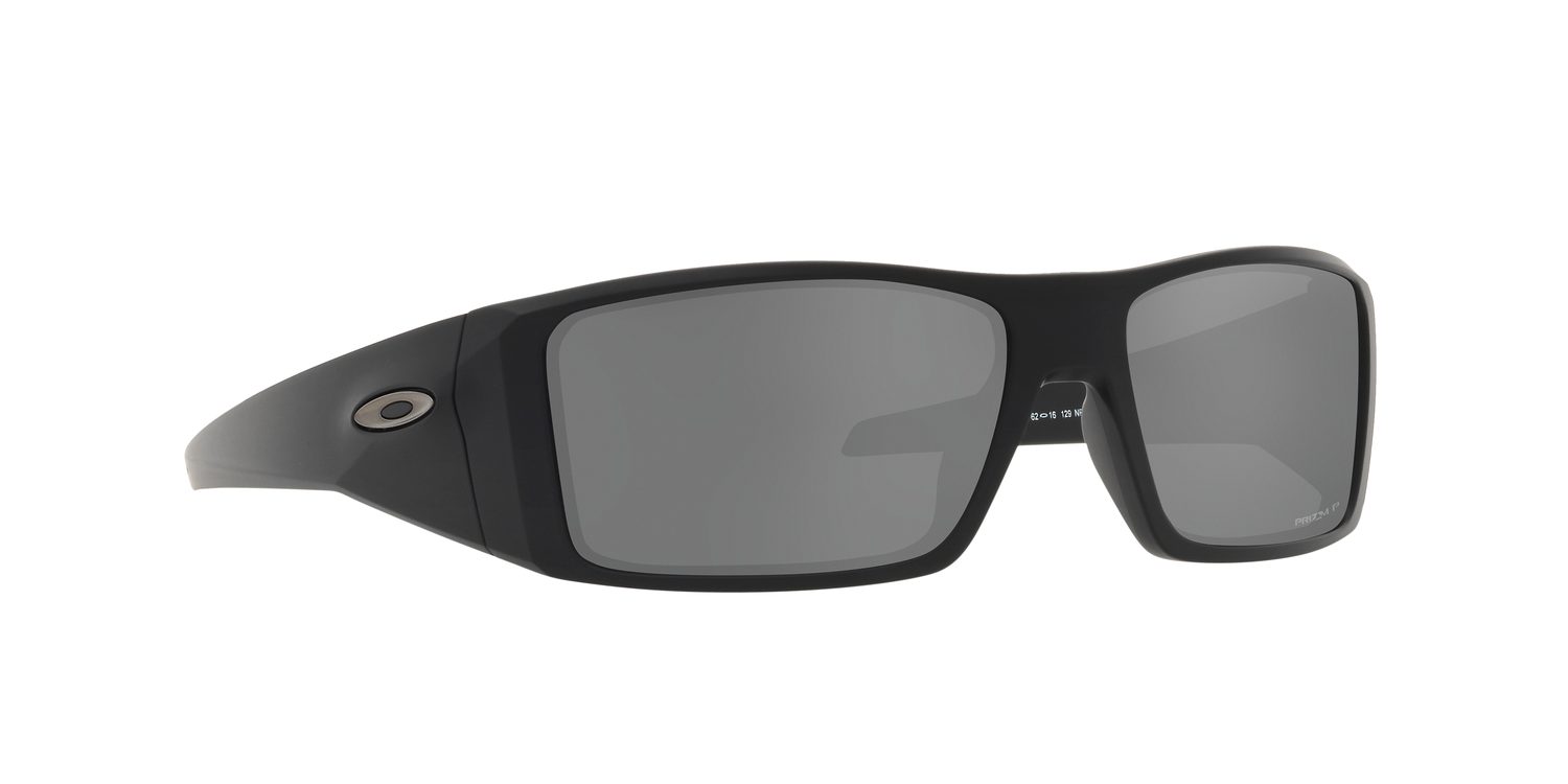 Oakley | 0OO9231