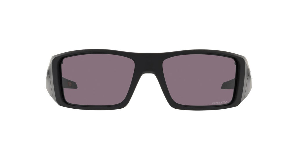 Oakley | 0OO9231