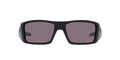 Oakley | 0OO9231
