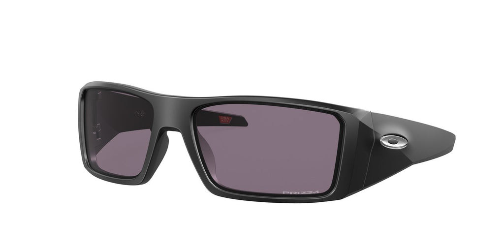 Oakley | 0OO9231