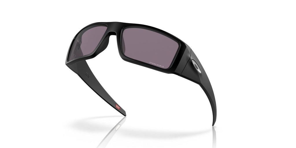 Oakley | 0OO9231