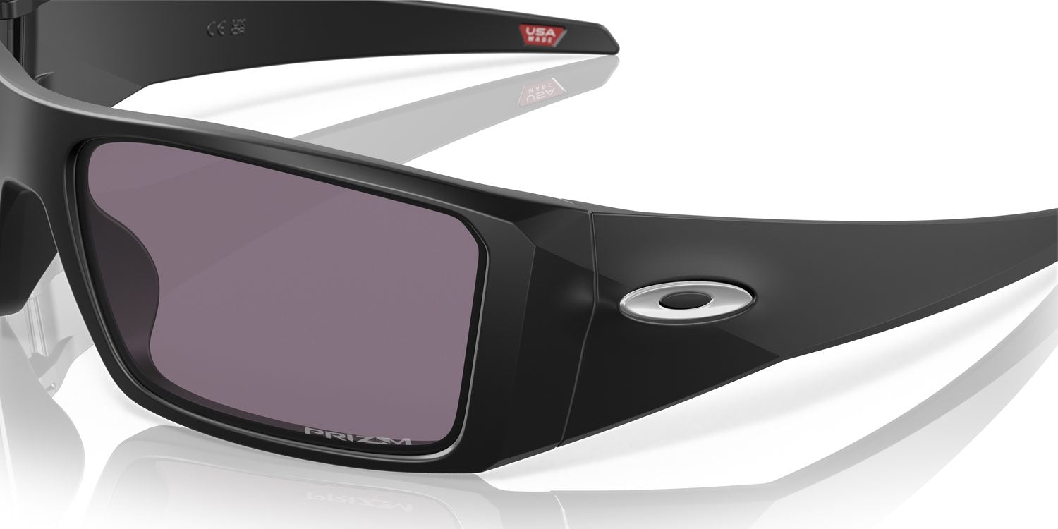 Oakley | 0OO9231