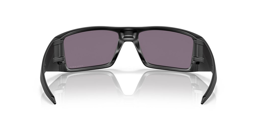 Oakley | 0OO9231