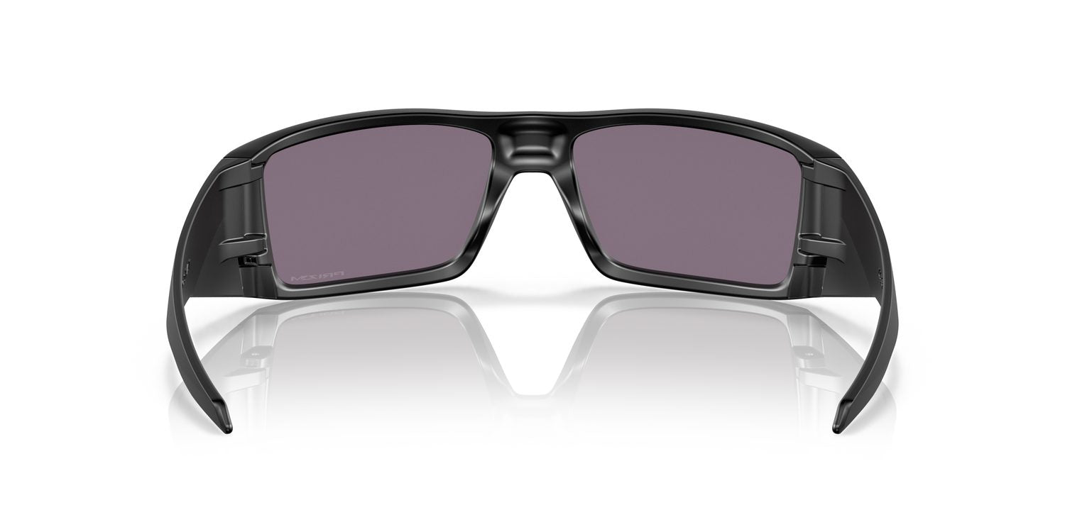 Oakley | 0OO9231