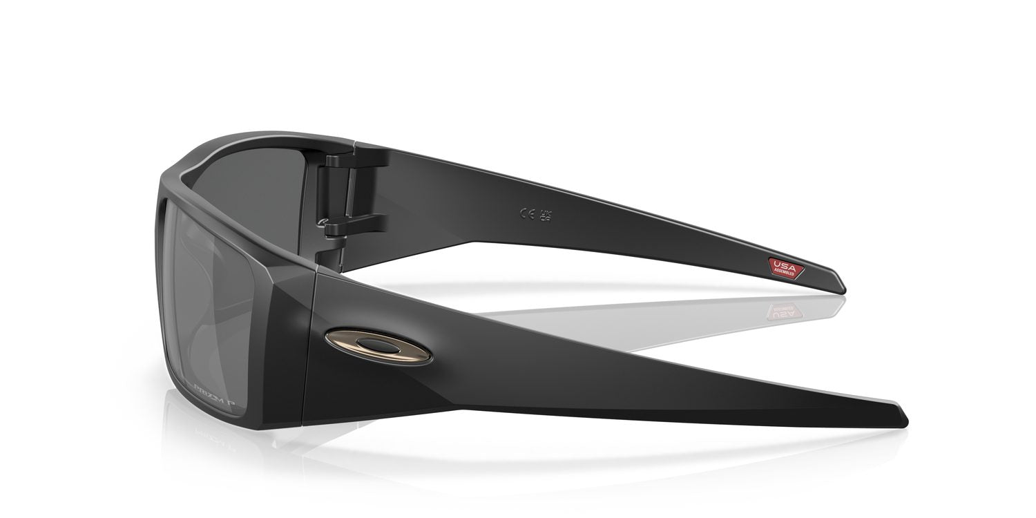 Oakley | 0OO9231