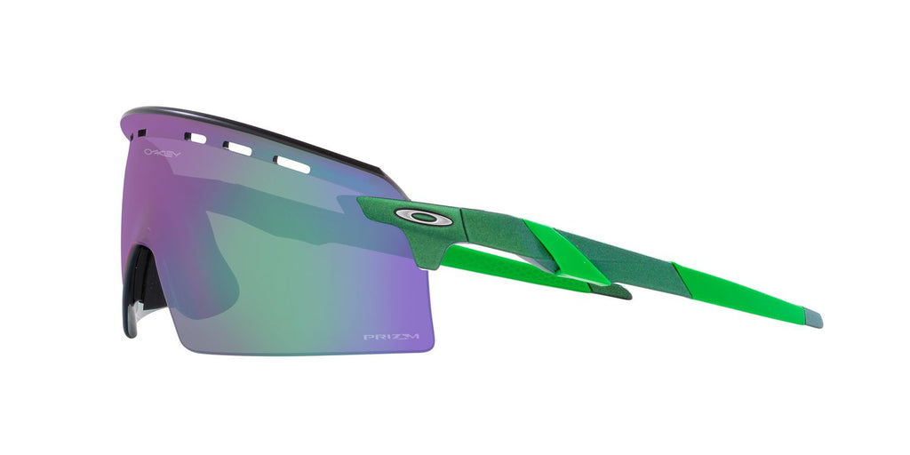 Oakley | 0OO9235