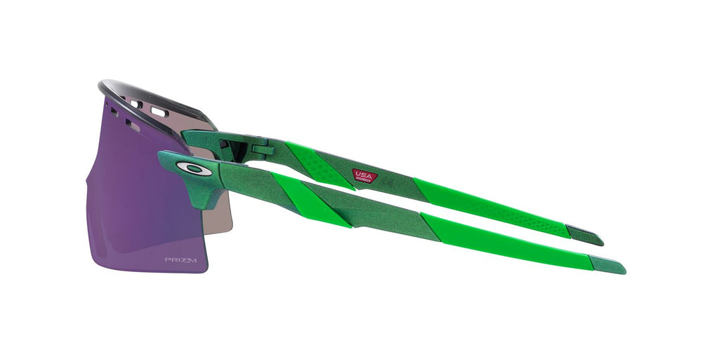 Oakley | 0OO9235