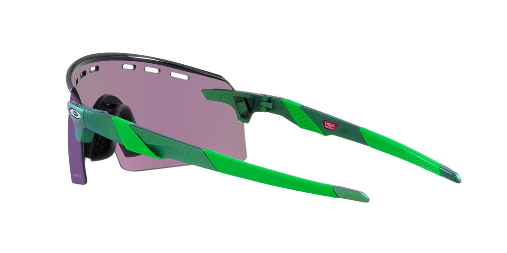 Oakley | 0OO9235