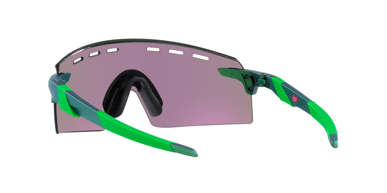 Oakley | 0OO9235