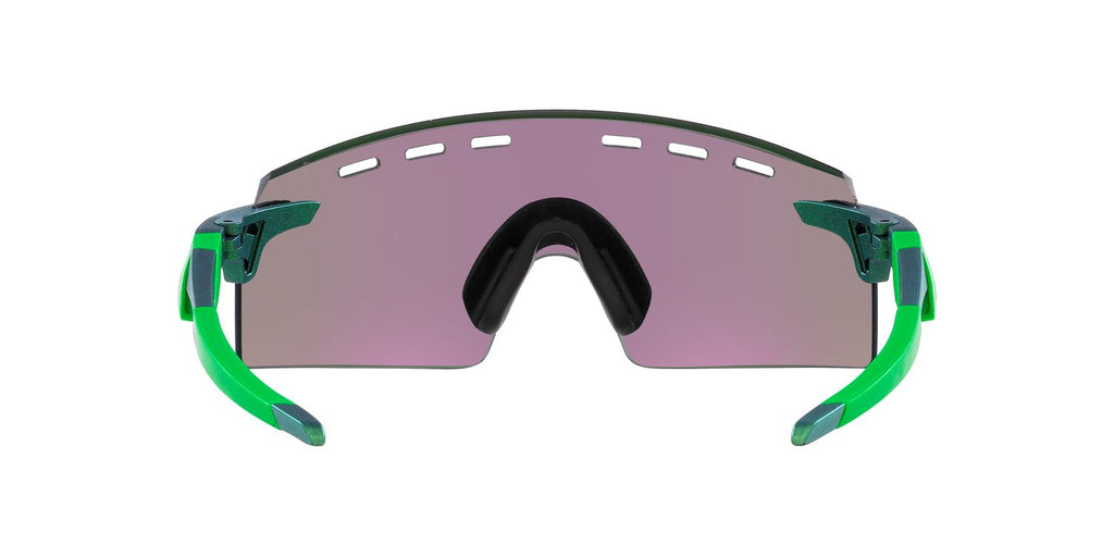 Oakley | 0OO9235