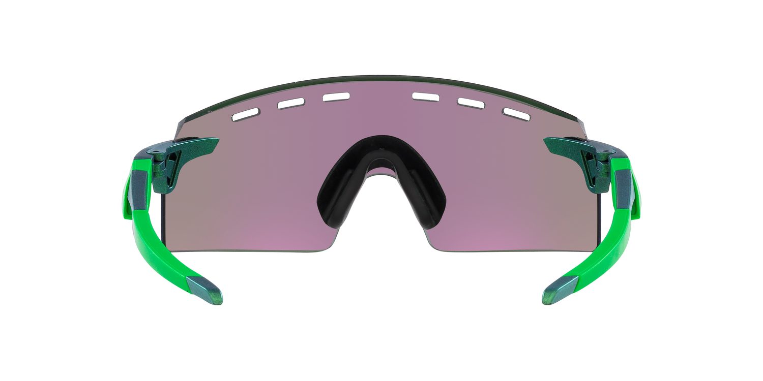Oakley | 0OO9235