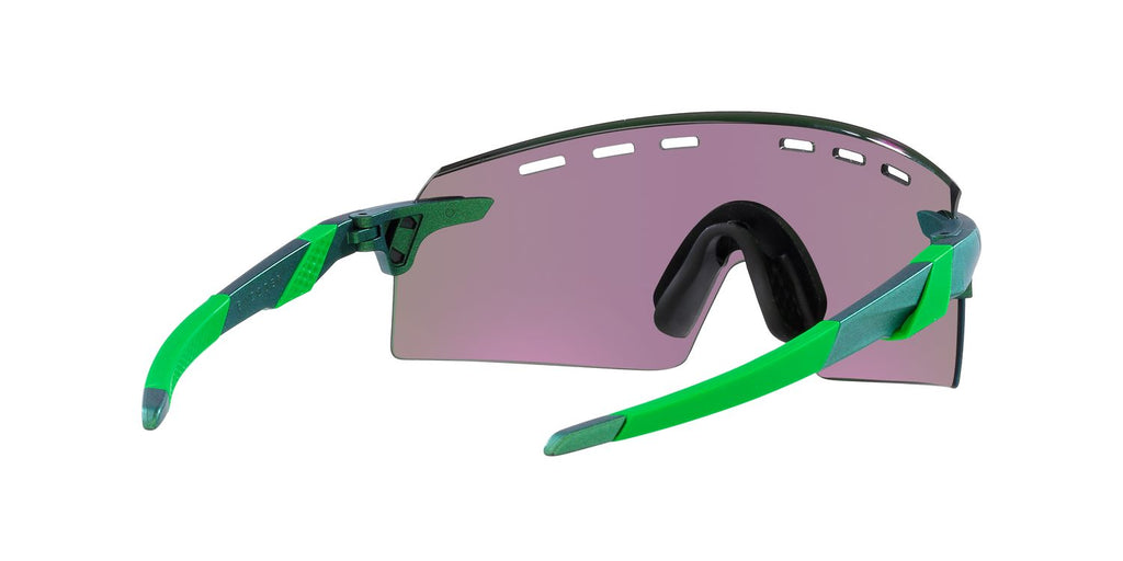 Oakley | 0OO9235