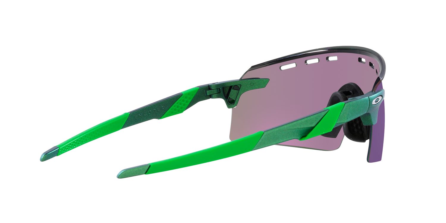 Oakley | 0OO9235