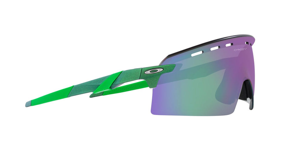 Oakley | 0OO9235