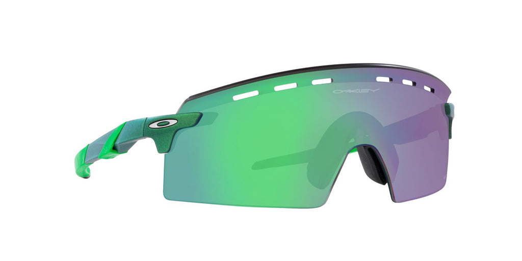 Oakley | 0OO9235