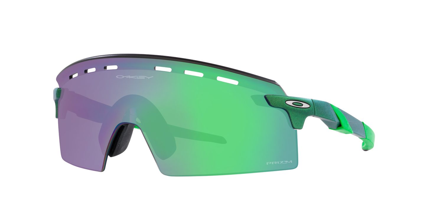 Oakley | 0OO9235