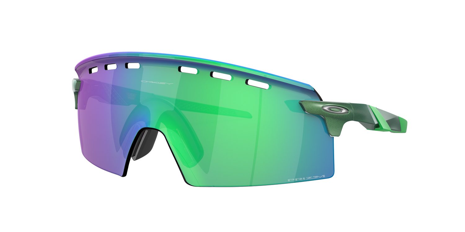Oakley | 0OO9235