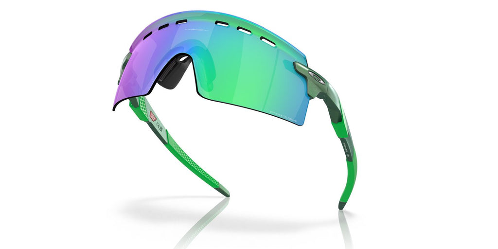 Oakley | 0OO9235