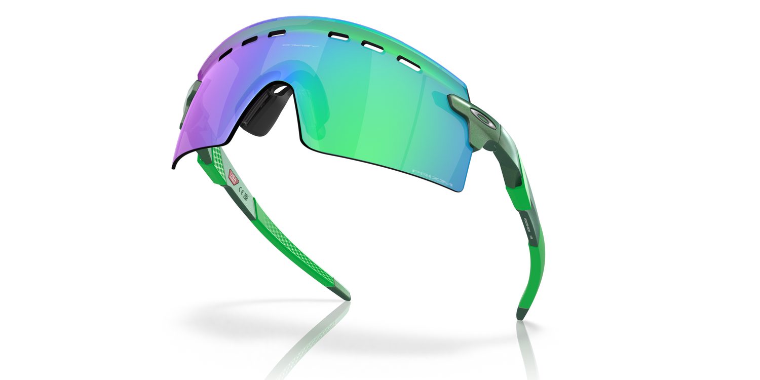 Oakley | 0OO9235