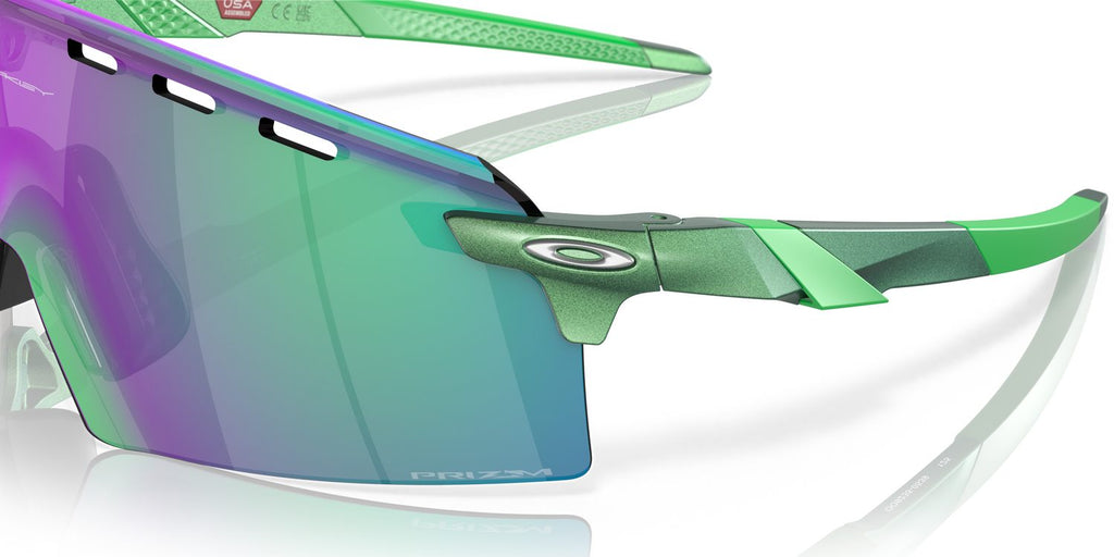 Oakley | 0OO9235