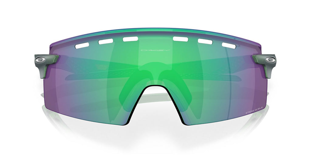 Oakley | 0OO9235