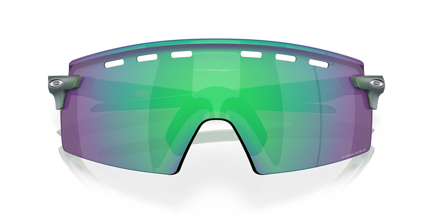 Oakley | 0OO9235