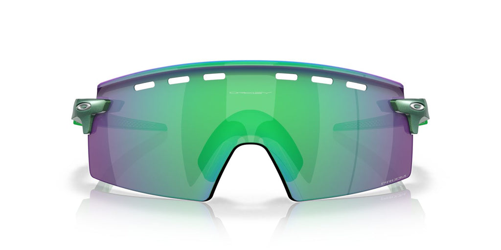 Oakley | 0OO9235