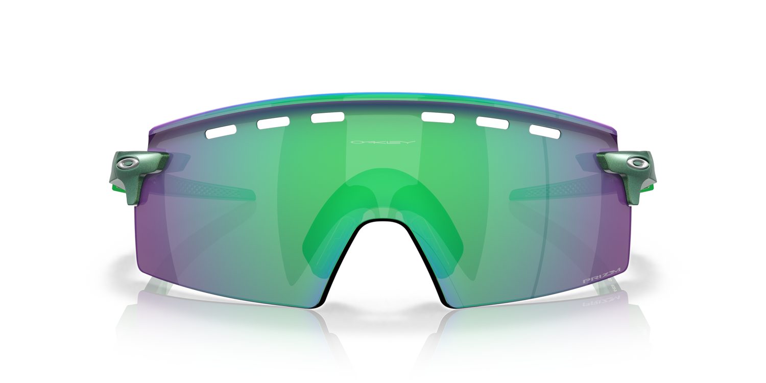 Oakley | 0OO9235