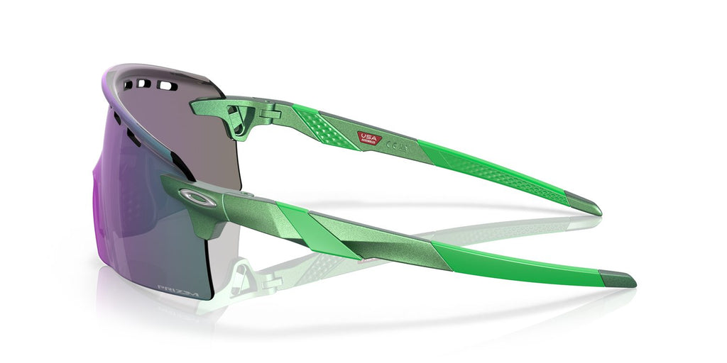 Oakley | 0OO9235