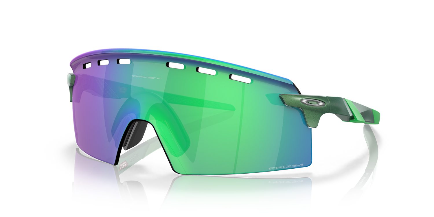 Oakley | 0OO9235