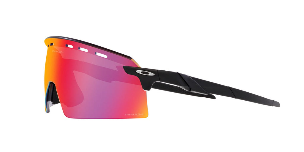 Oakley | 0OO9235